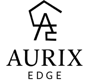 Aurix Edge